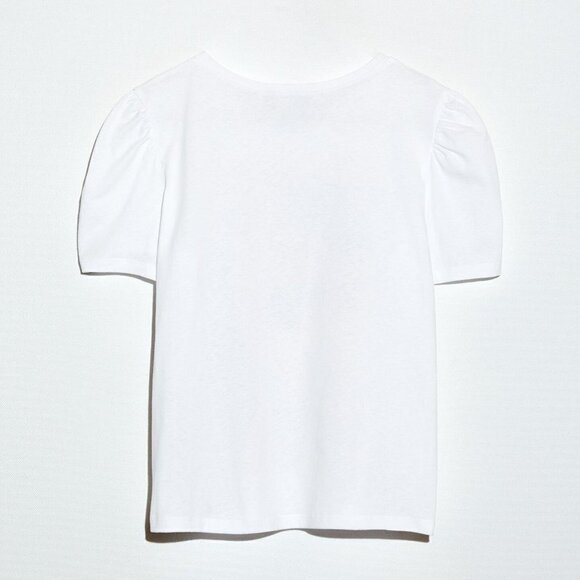 New Zara x Disney Dumbo Film Print T-Shirt NWT Size Large - Picture 8 of 16